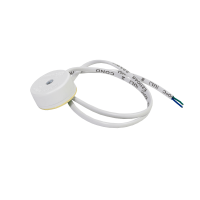 iO-WWTS iO HVAC Controls Accessories iO HVAC Controls 12628