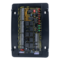 ZP3-HPS iO HVAC Controls Zoning iO HVAC Controls 13049