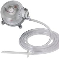 ZPA-SPS iO HVAC Controls Accessories iO HVAC Controls 7136