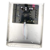 ZP6-ESP-EP iO HVAC Controls Zoning iO HVAC Controls 7872