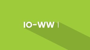 io-WW Warning Watchdog Overview
