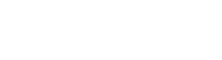 iO HVAC Controls